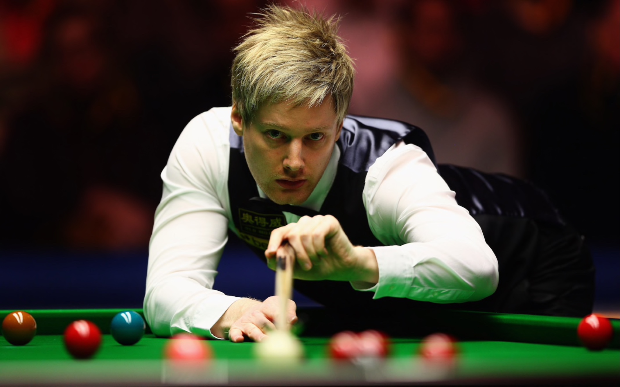 活的战术调 活的战术调