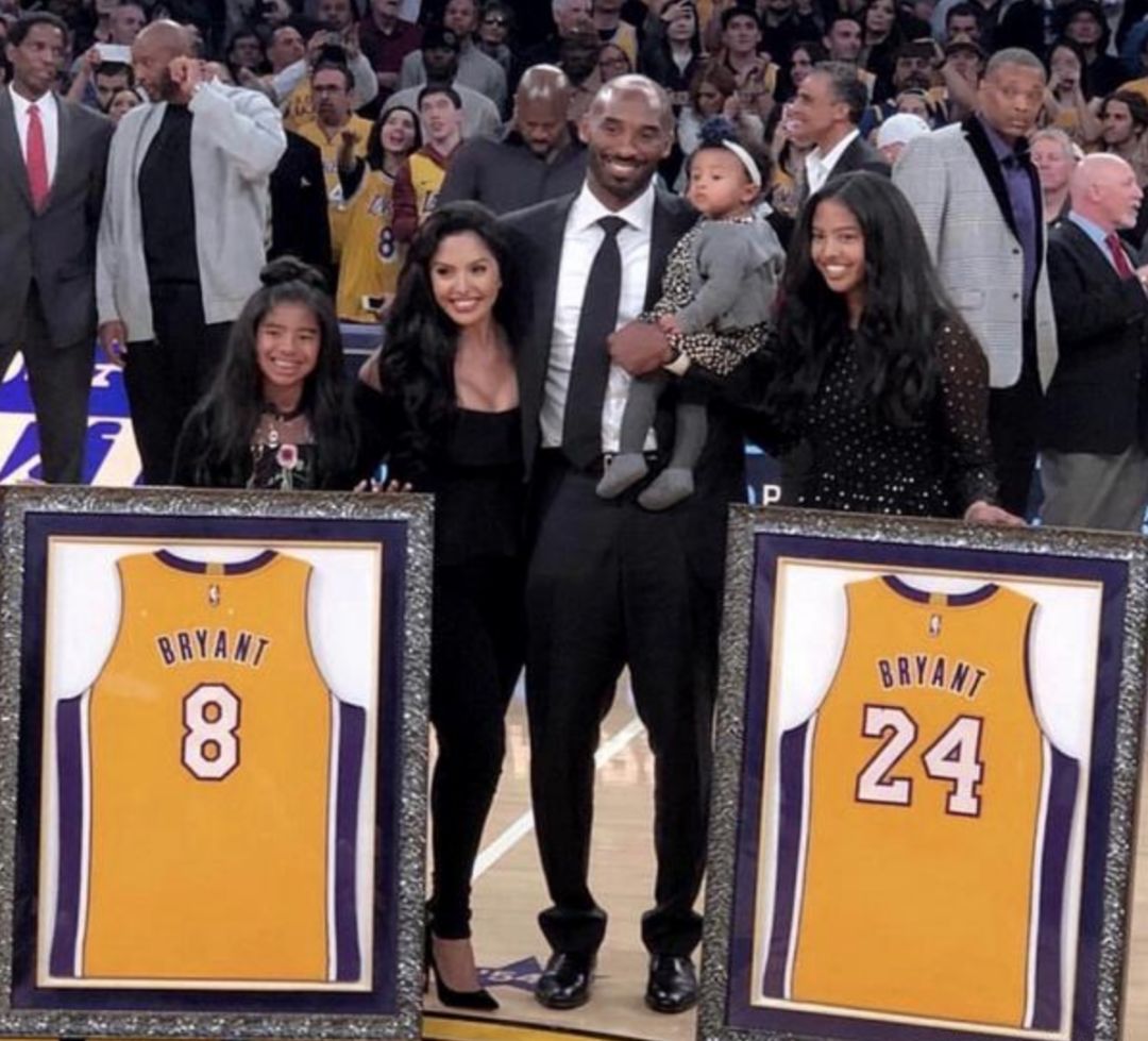 理饮食计划 理饮食计划