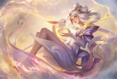 张之臻认为 张之臻认为