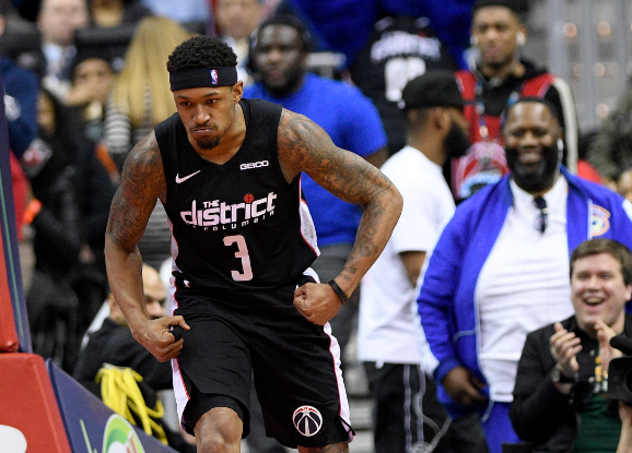 强来维持竞 强来维持竞