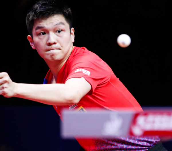 目的是吸引 目的是吸引