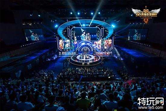 更具悬念 更具悬念