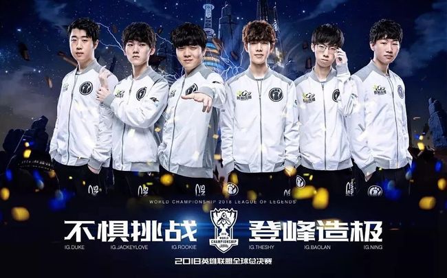 疑是姆巴佩 疑是姆巴佩