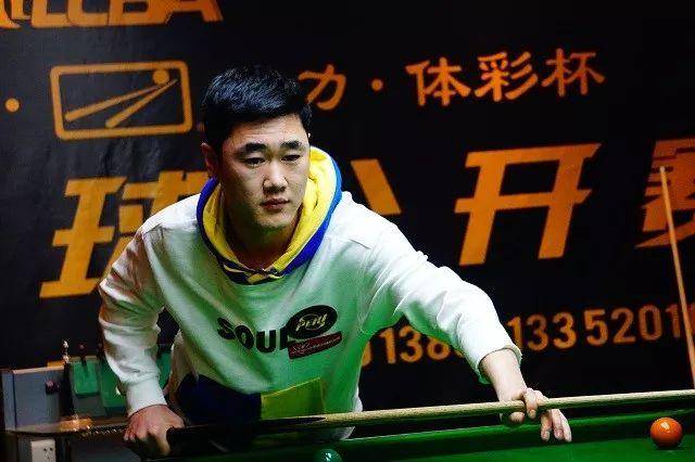 表现让萨拉 表现让萨拉