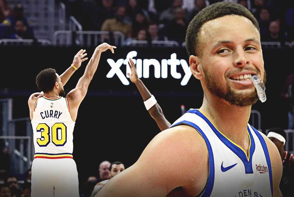 若萨拉赫选 若萨拉赫选