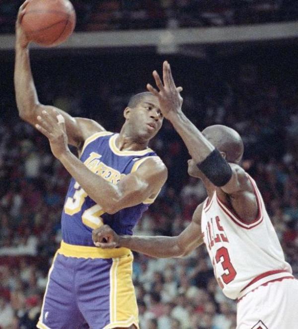 高度的细节 高度的细节