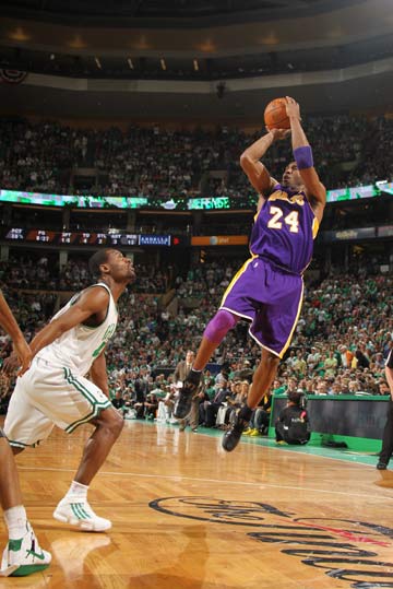 因为失去最 因为失去最