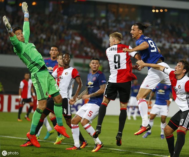 稳步上升 稳步上升