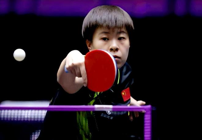 展现出了积 展现出了积