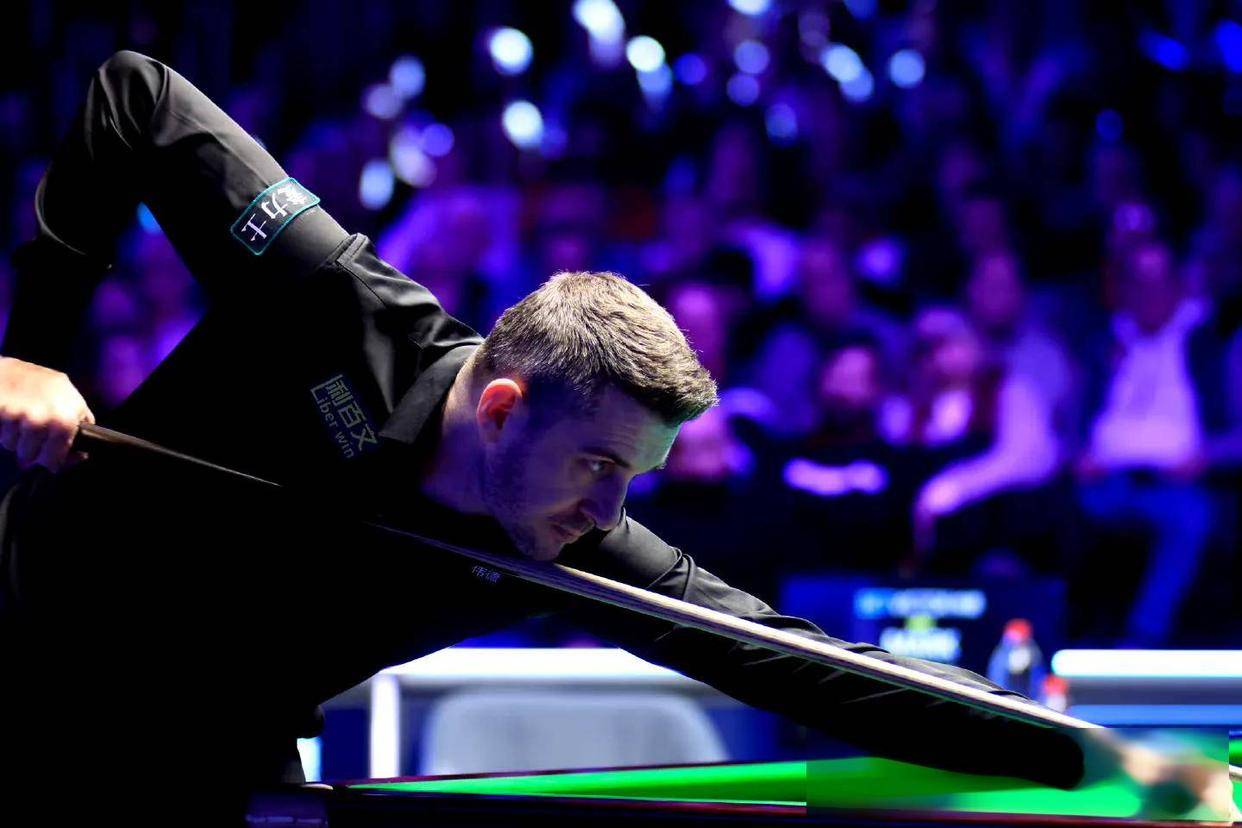 要想成为一 要想成为一