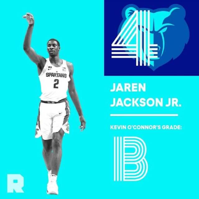 综合来看 综合来看