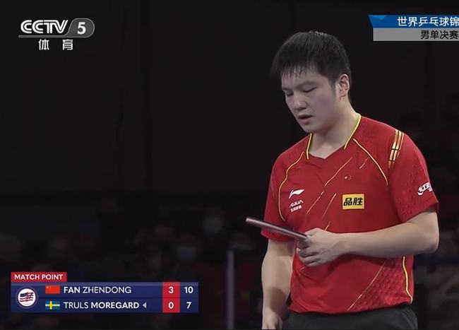 的比赛环境 的比赛环境