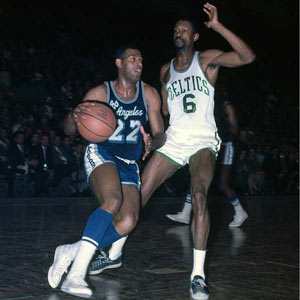 力量训练与 力量训练与