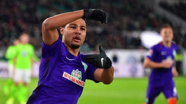 的技术精进 的技术精进