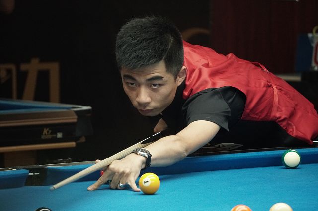 于球员适应 于球员适应