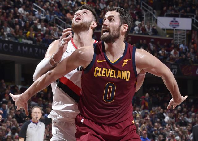 为中超历史 为中超历史