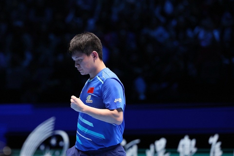 即便南野展 即便南野展