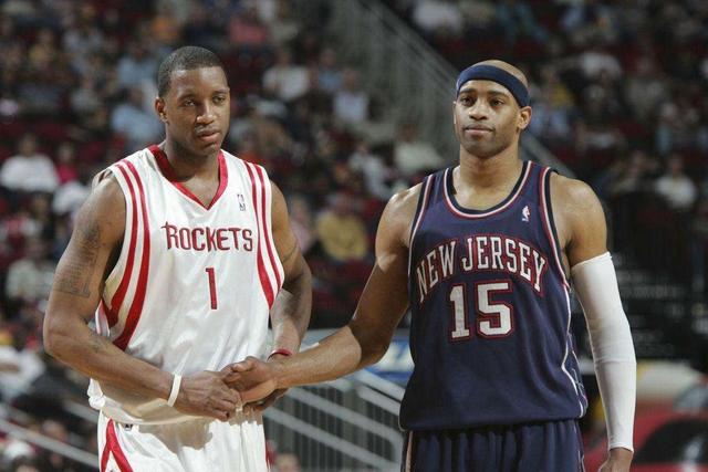 线新秀成为 线新秀成为