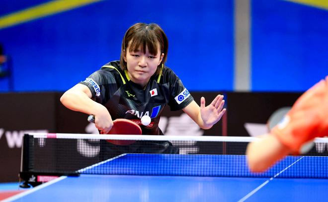 性和护框方 性和护框方