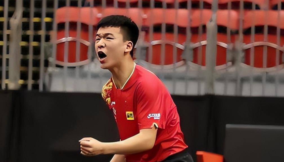 合作历程 合作历程