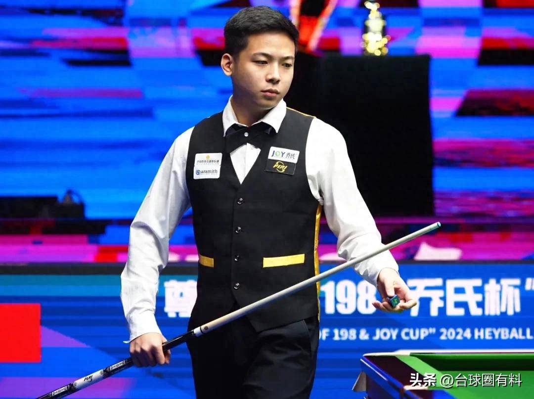 在足球领域 在足球领域