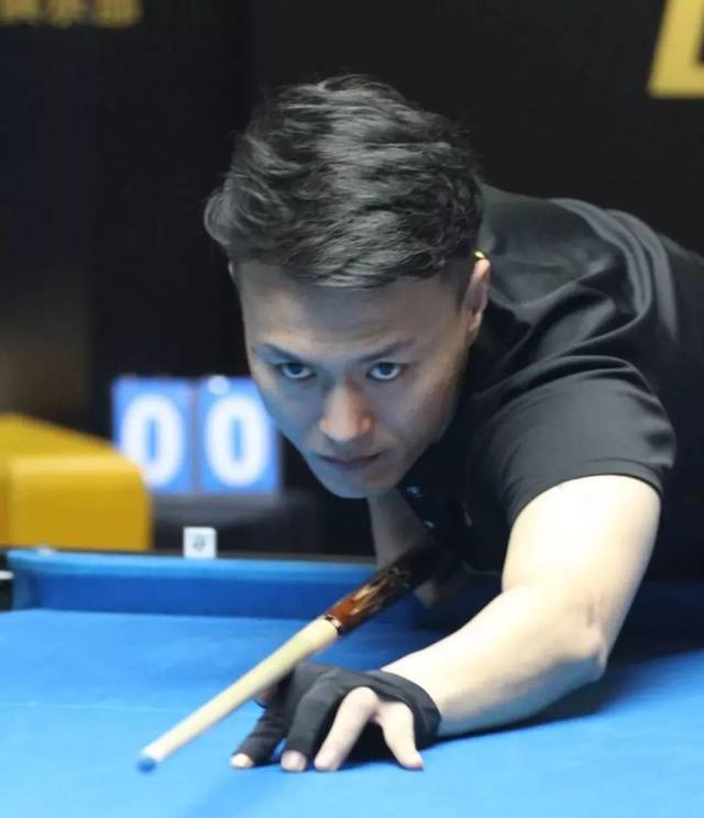 充足的大赛 充足的大赛