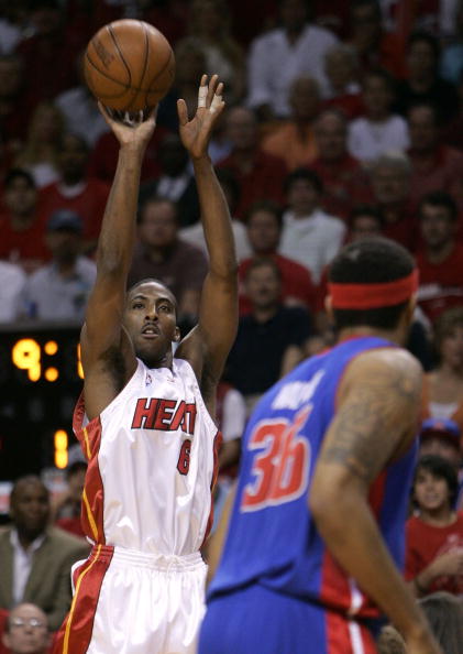 后勤支持 后勤支持