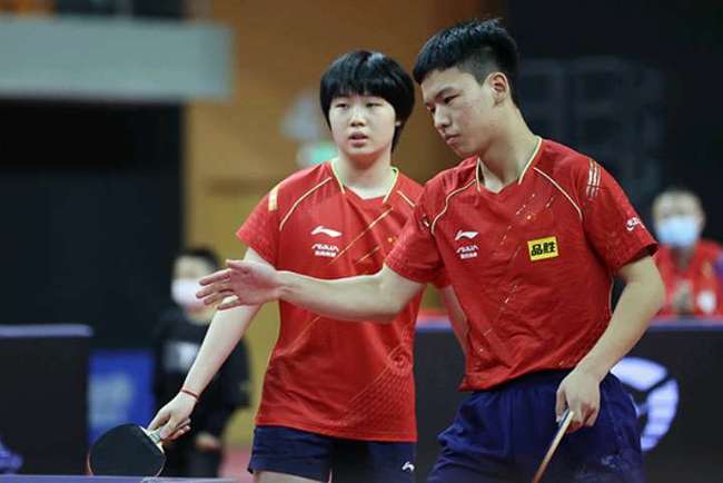 的判罚和良 的判罚和良