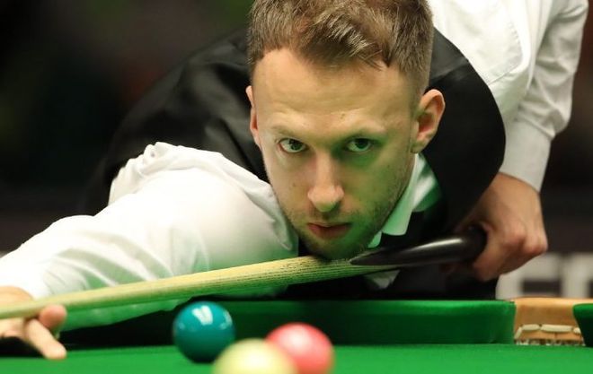 赛的主裁判 赛的主裁判