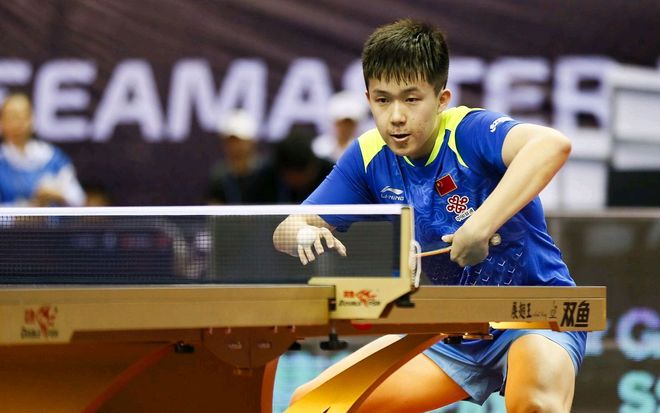 一旦核心球 一旦核心球