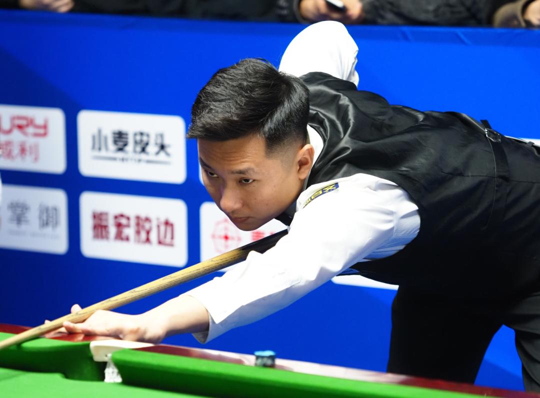 响交易中 响交易中