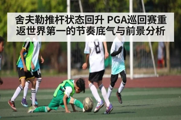 舍夫勒推杆状态回升 PGA巡回赛重返世界第一的节奏底气与前景分析